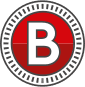Tour Operator Logo