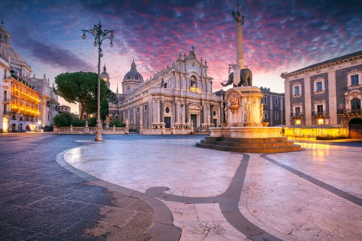 Milano