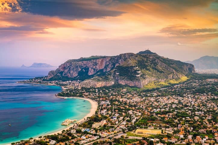 Palermo