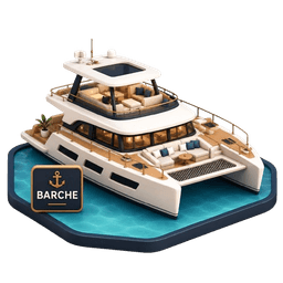 Barche