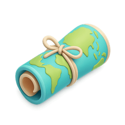 Tour nel mondo