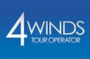 Tour Operator Logo
