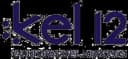Tour Operator Logo