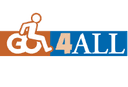 Tour Operator Logo