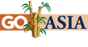 Tour Operator Logo
