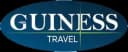 Tour Operator Logo