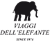 Tour Operator Logo