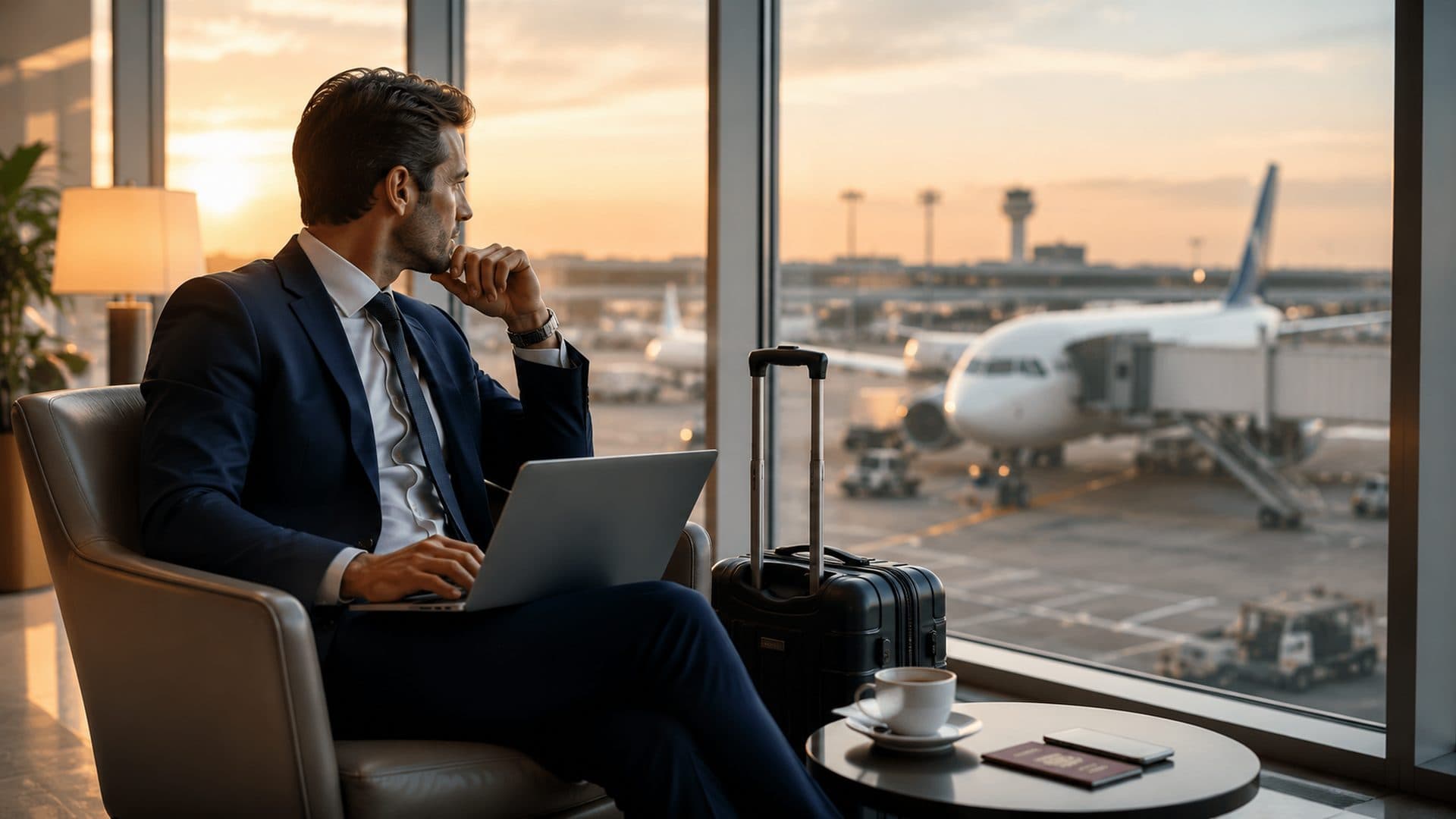 Welfare Aziendale e Business Travel