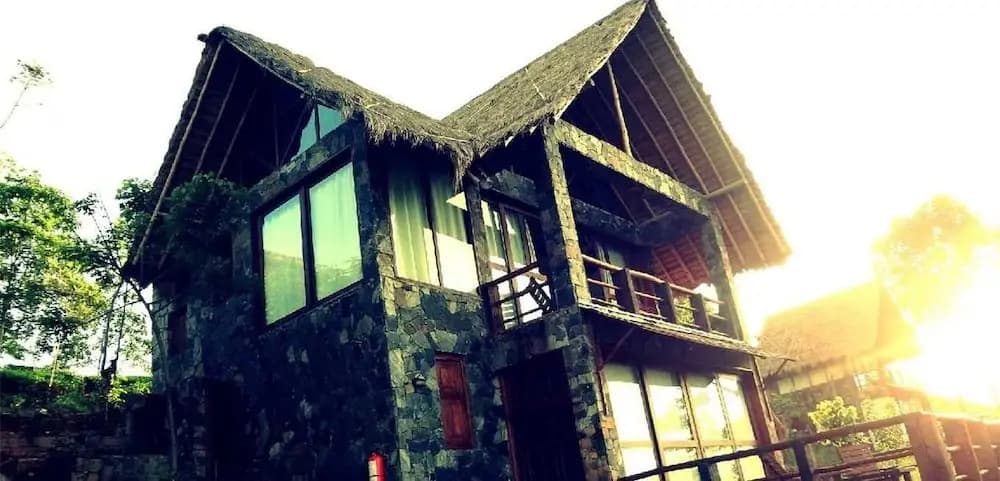 98 Acres Resort & Spa - 98 Acres Resort & Spa, Ella