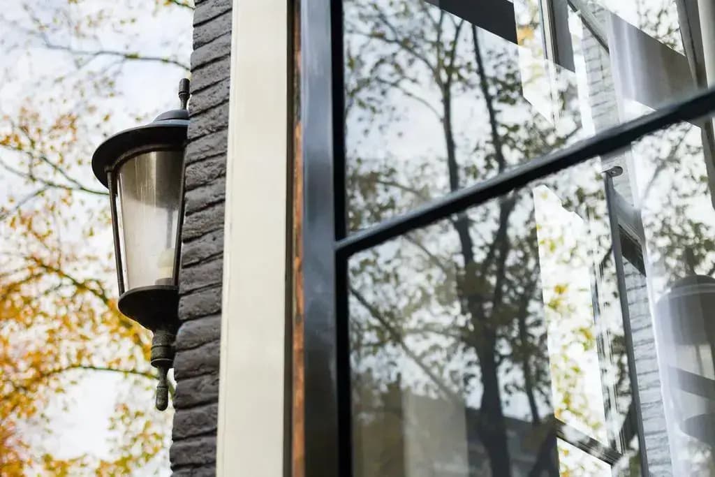 The Times Hotel - Herengracht 137, Amsterdam