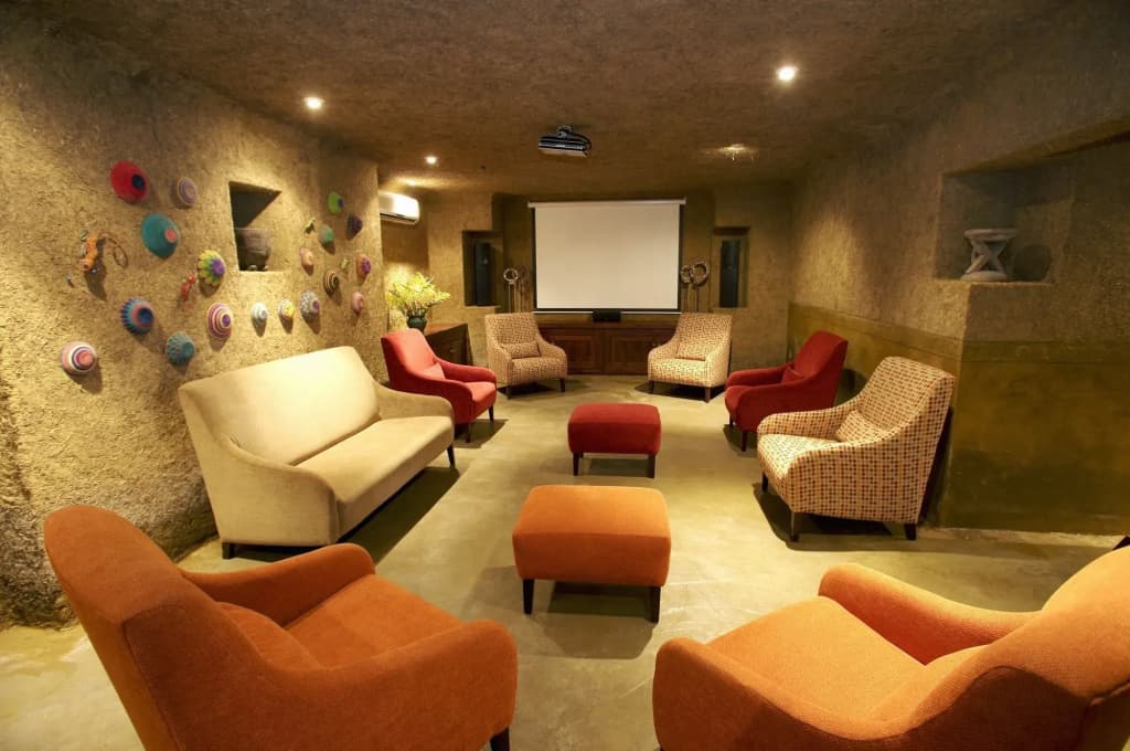 Kapama River Lodge - R40 Kapama Private Game Reserve, Hoedspruit