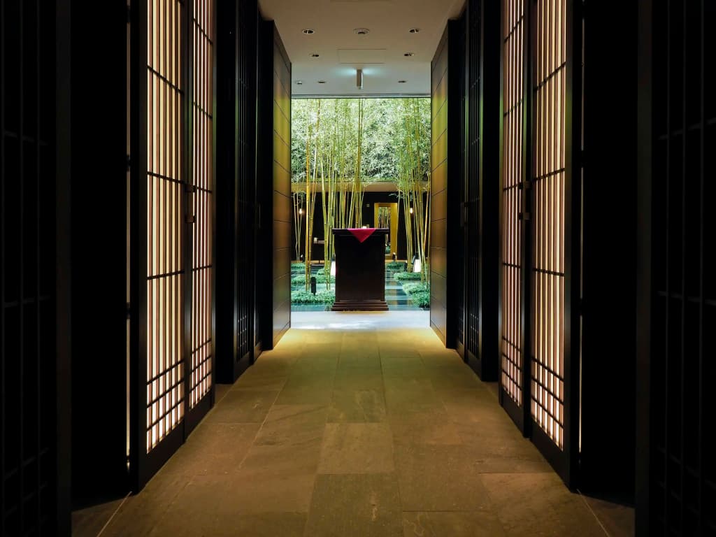 Dhawa Yura Kyoto - 84 Ohashicho, Higashiyama-ku, Kyoto