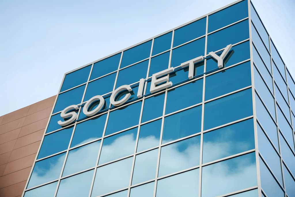 Hilton Doha - Diplomatic District Street West Bay, Doha