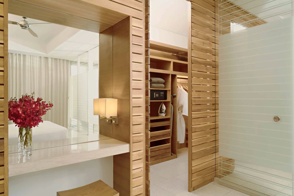 Hyatt Regency Danang Resort and Spa - 05 Truong Sa Street, Hoa Hai Ward, Da Nang