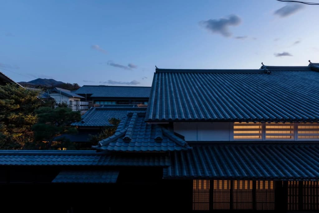 Azumi Setoda - 269 Setodacho Setoda, Onomichi