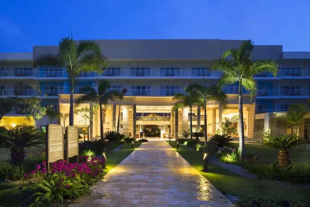 The Westin® Puntacana Resort - Playa Blanca, Punta Cana