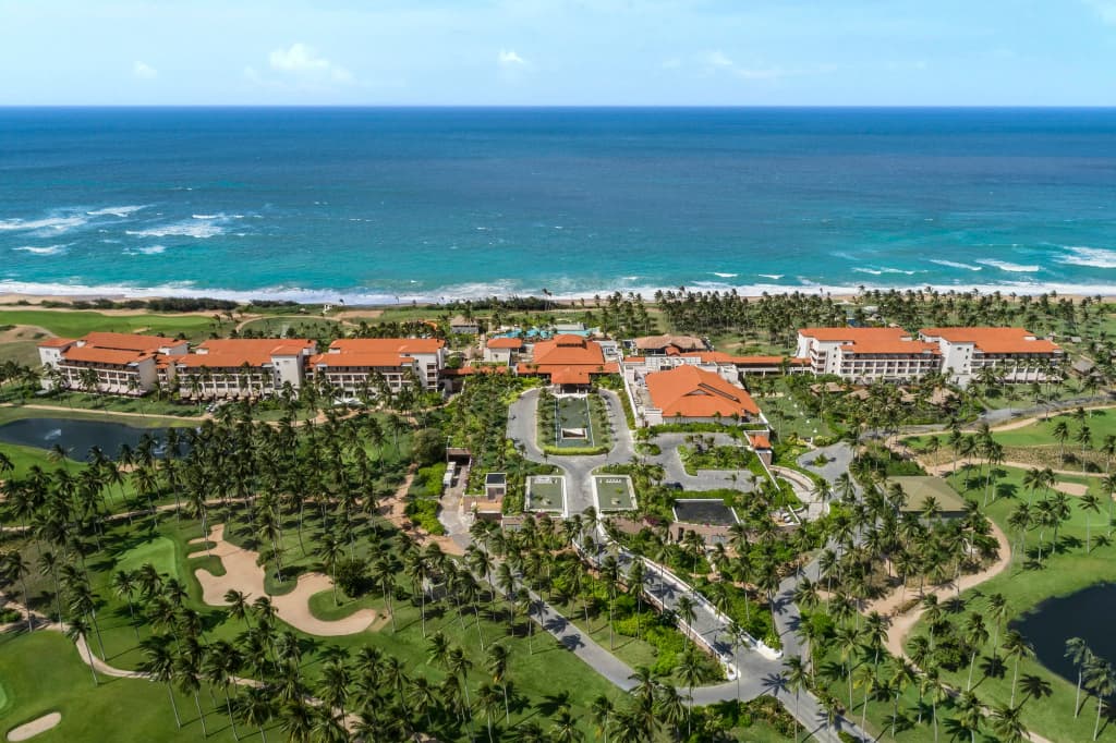 Shangri-La Hambantota - Sittrakala Estate, Chithragala, Hambantota