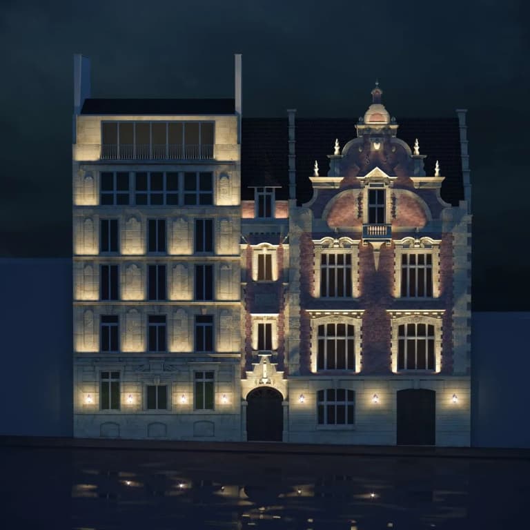 Hotel Le Ballu - 30 Rue Ballu, Parigi