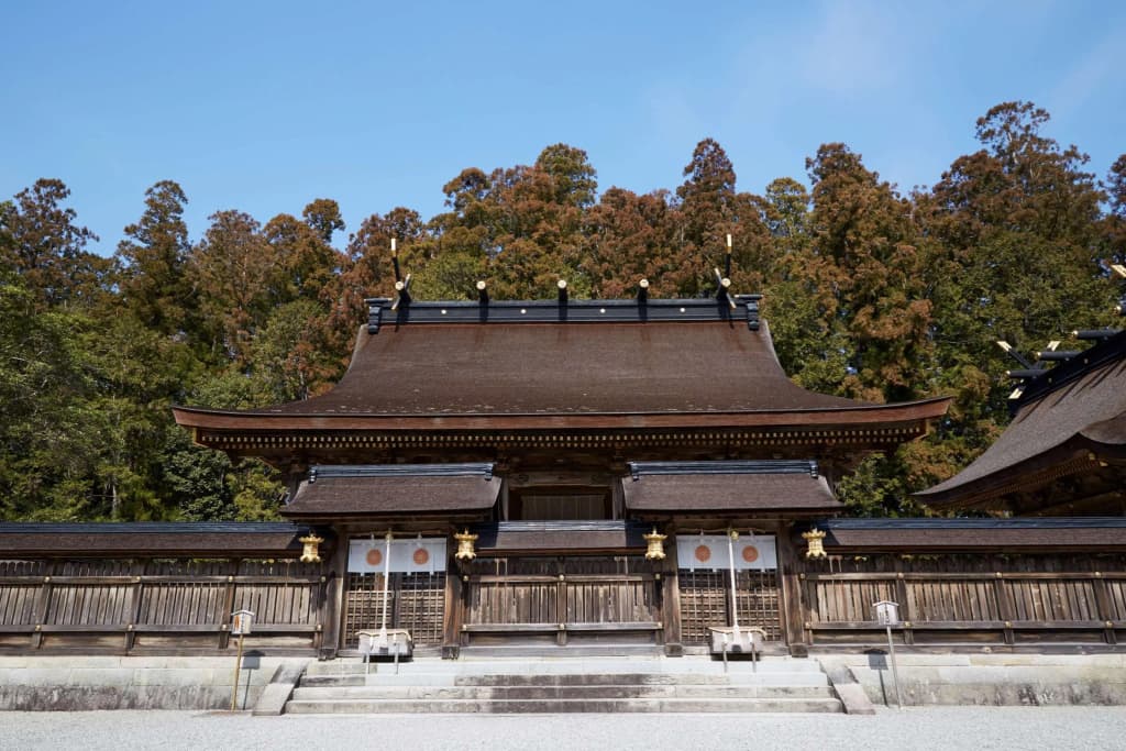 Amanemu - 2165 Hazako Hamajima-cho, Shima