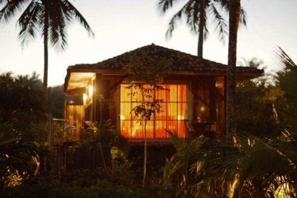Casa dos Arandis - R. Francisco Benedito Rocha, 21, Marau