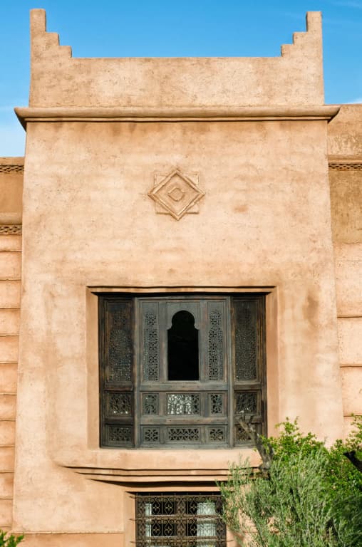 Tigmiza Boutique Hôtel & Spa - Douar Laghribate - Bab Atlas Palmeraie, Al Ouidane
