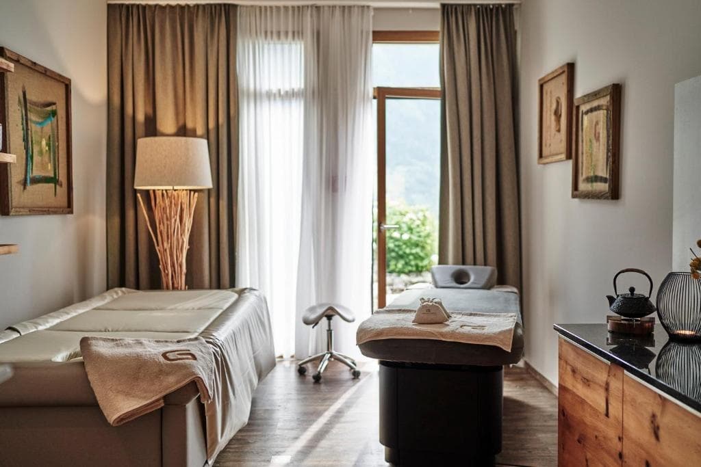 DasGoldberg - Haltestellenweg 23 5630 Bad Hofgastein,Haltestellenweg, Gasteinertal