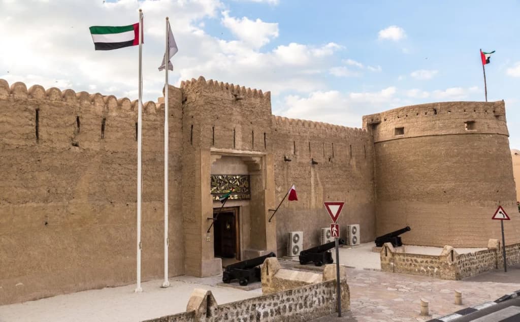 Address Downtown - Mohammed Bin Rashed Boulevard, Dubai