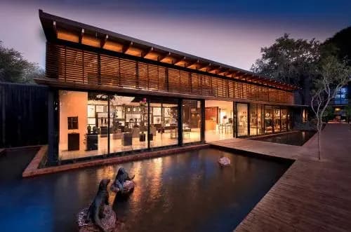 Lion Sands Game Reserve - Skukuza 1350 Kruger National Park,, Kruger National Park