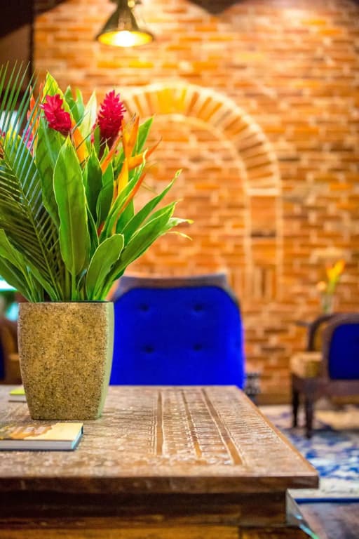 Nayara Springs - Adults only - Arenal Volcano National Park, 702 Road, La Fortuna