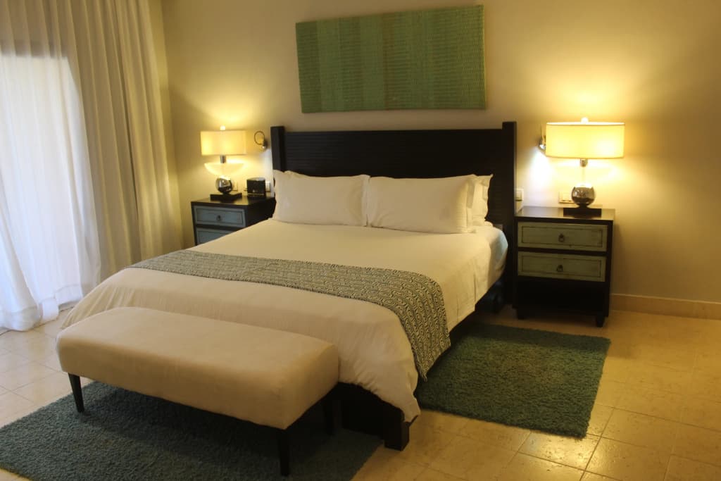 Tan Resorts Marina Cap Cana Resort - Bv. Zona Hotelera. Playa Junillo, Cap Cana, Punta Cana