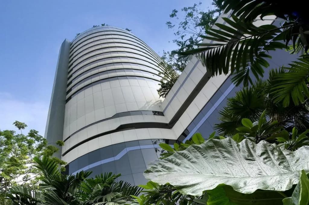 JW Marriott Hotel Bangkok - 4 Sukhumvit Road Soi 2, Bangkok