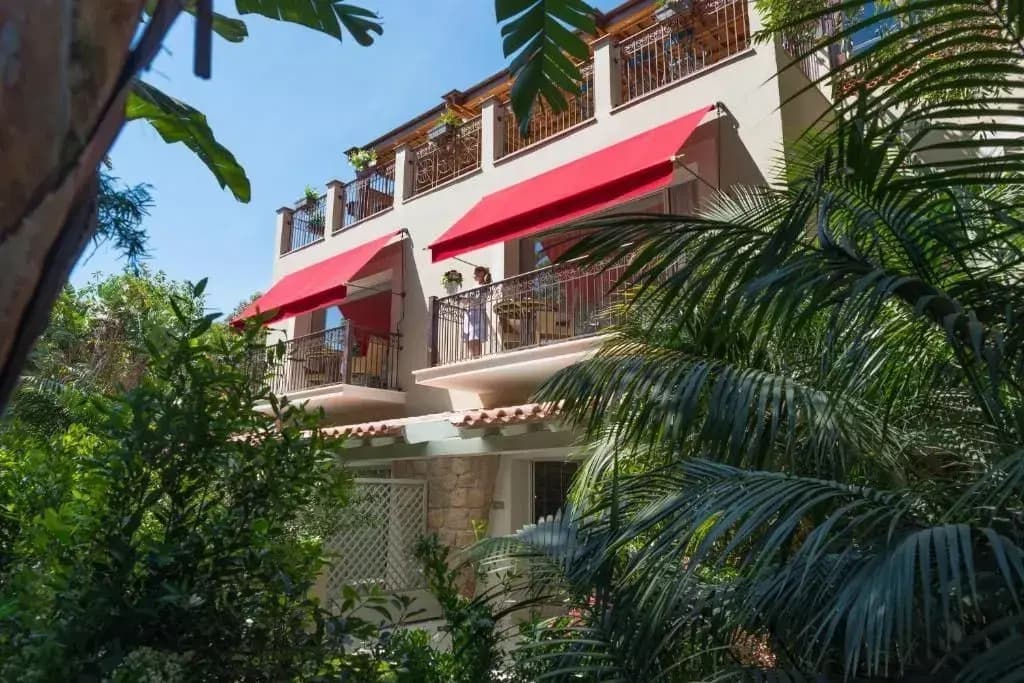 Forte Village Resort - Villa del Parco & Spa - Forte Village Resort, S.S.195 Km 39.6, Santa Margherita di Pula