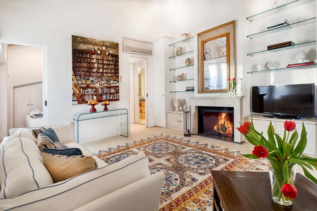 Donna Coraly Country Boutique Hotel - Contrada San Michele - SS 115, Pietra Miliare 450, Siracusa