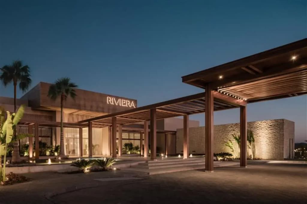 JAZ Elite Riviera Hotel - KM 79 Qusseir Marsa Alam Road, Marsa Mares Bay, Marsa Alam