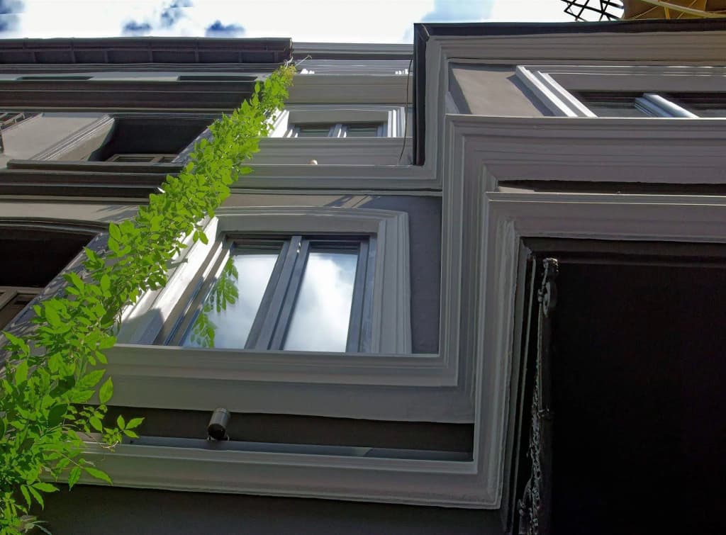 I'zaz - Balik Sokak No:12, Beyoglu, Istanbul