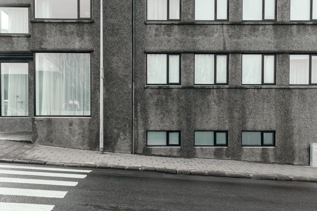 101 Hotel, Reykjavik, a Member of Design Hotels - Hverfisgata 10, Reykjavík