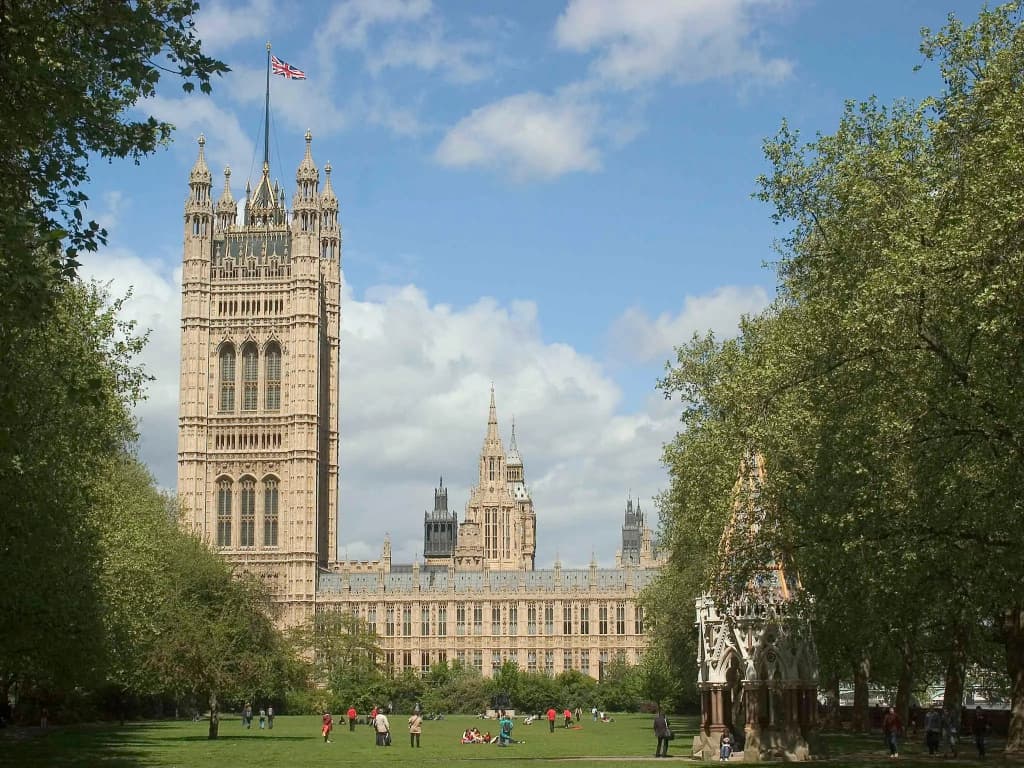 Aparthotel Adagio London Brentford - Key Eye Tower Ealing Road Brentford TW8 0FL, Londra