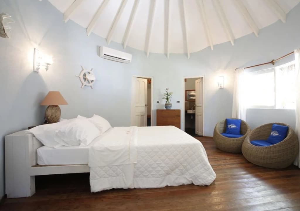 Nika Island Resort & Spa - AA.Kudafolhudhoo, Alif Alif Atoll