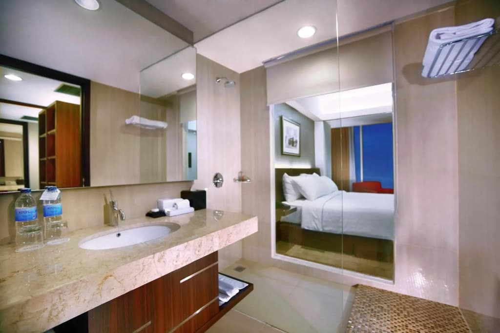 Walton Hotels Galata - Bankalar Caddesi Şair Eşref Paşa Sokak No:4 Beyoğlu, Istanbul