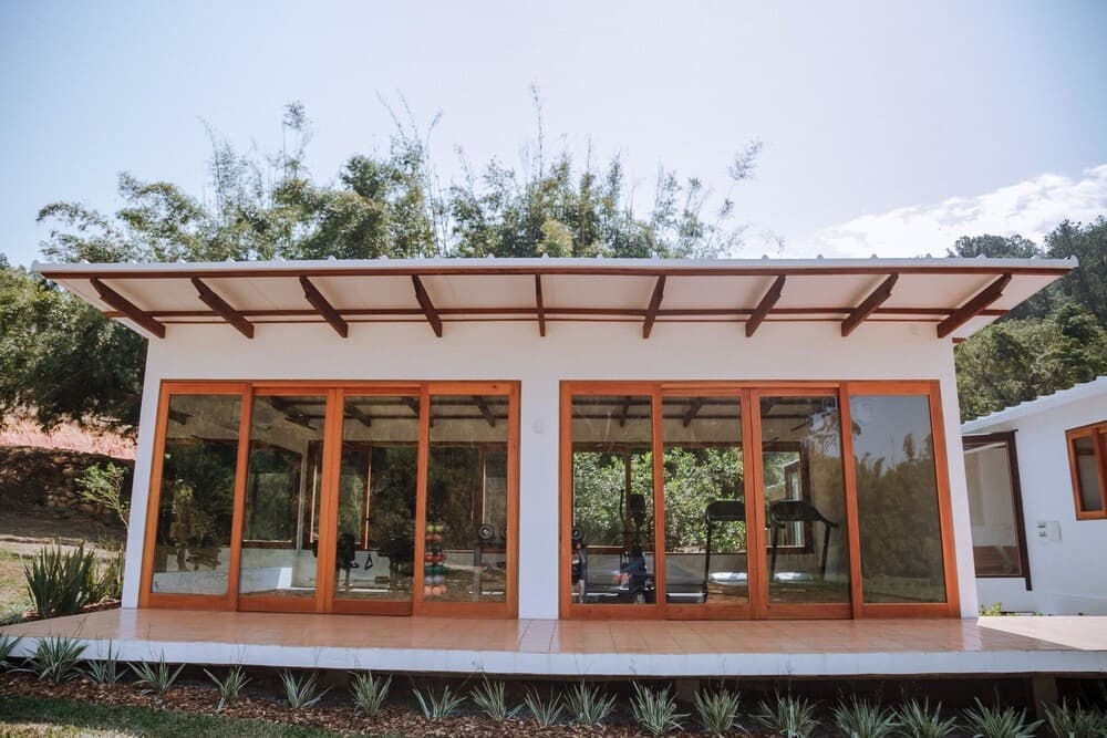 Fazenda Santa Vitória - Rod. João Batista Melo Souza, km 5, Engenheiro Passos
