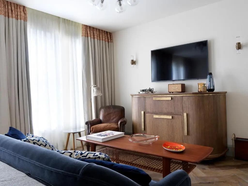 Redchurch Townhouse - 25-27 Whitby Street London E1 6JU,Whitby Street, Londra