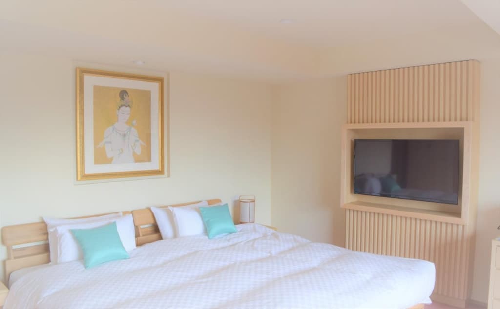 SAKURA Suite - Tokiwacho 1616 Higashiyamaku, Kyoto, Ayabe-Shi, Japan, Kyoto
