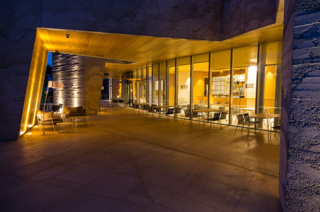 D-Resort Šibenik - Obala Jerka Šižgorica 1, Sibenik