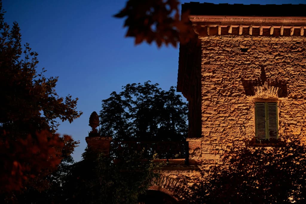 Grotta Giusti Thermal Spa Resort Tuscany, Autograph Collection - Via Grotta Giusti 1411, Monsummano Terme
