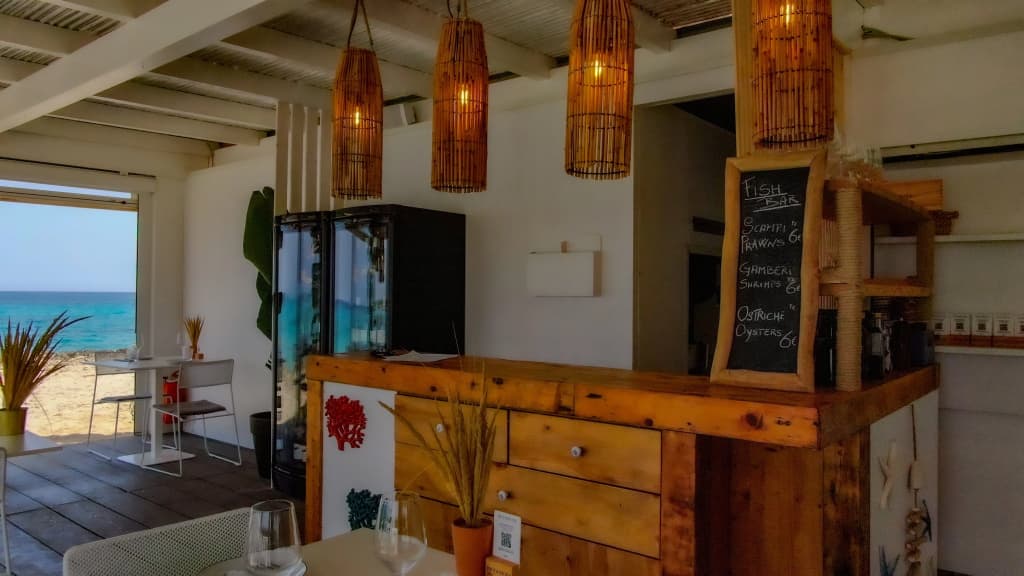 Posia Retreat & SPA | UNA Esperienze - Via Lungomare G. Matteotti 157, Melendugno