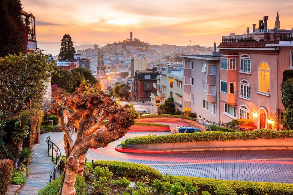 Beacon Grand, A Union Square Hotel - 450 Powell Street, San Francisco