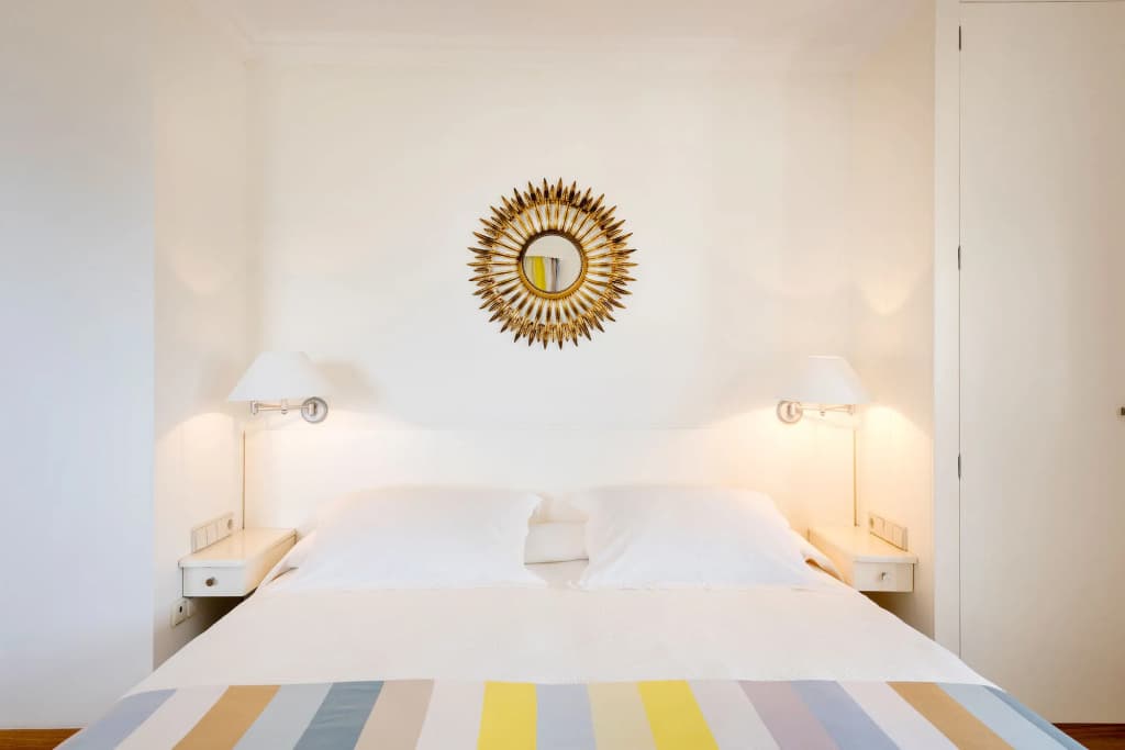 OCEANO Health Spa Hotel - Calle Océano Pacifico, 1, Punta del Hidalgo