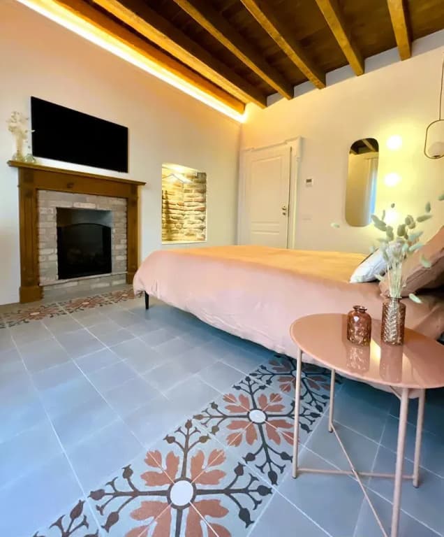 YOUnique Boutique Rooms - Corso Buenos Aires 60, Milano