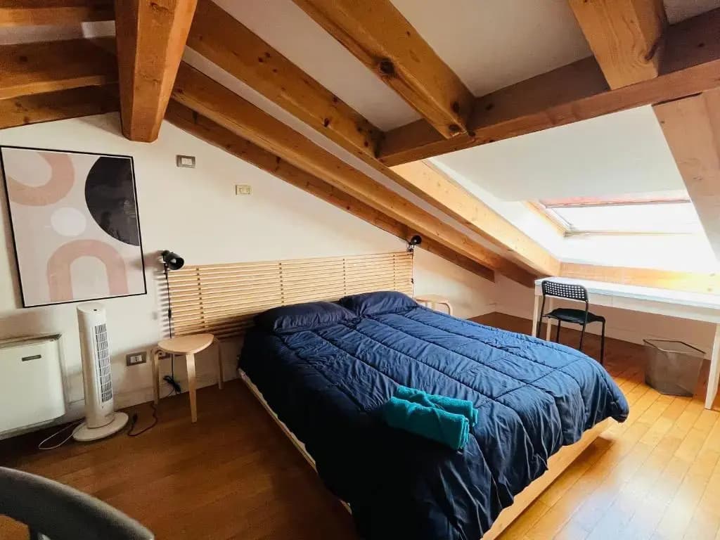 Milan Brera Suite - Via Dell'orso, 20, Milano