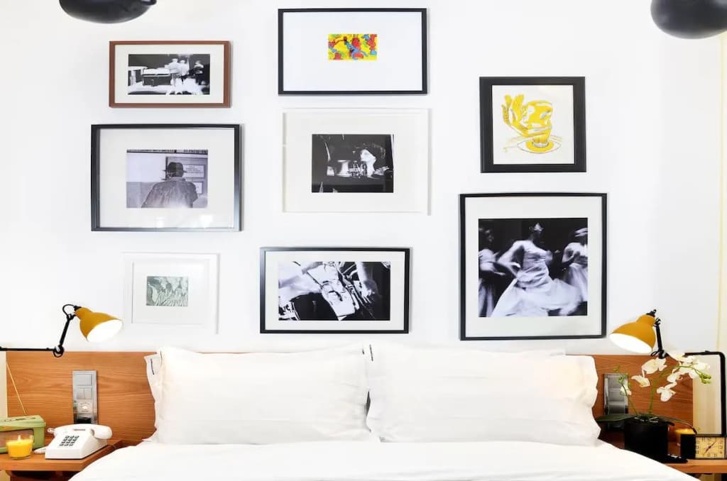 Browns Boutique Hotel - Rua da Vitoria 88, Lisbona